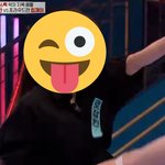 <b>로지</b>랄 립ㅈㅇ랑 배틀들때 발 논란