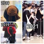 제니 항상 <b>허리</b>를 굽혀 인사한다