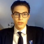 [풀햄보이즈] 아르망 링크드인