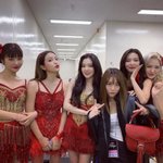 <b>로잘린</b> ㄹㅇ 예쁜듯