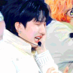 [펜타곤] 뭣같은