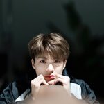 [NCT드림] <b>재민</b>이가 찍어준 <b>제노</b>