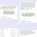 방탄 미국<b>진출</b> 초창기 팬덤 분위기