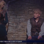 [BTOB] 응가 뉴스 나왔넼ㅋㅋ