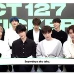 [NCT칠프] 이거 어디에 올라왔던거야??