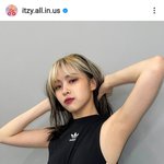 <b>류진</b> 인스타 하루만에 2백만