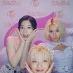 [드루와] 트와이스 ㅈㄴ 공주인거 보고갈사람