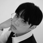 [더보이즈] 김선우 <b>흑발생</b>머리 기원 5일차