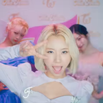 [모두드루와] 트와이스 <b>미국</b>에서 먹힐거같아??