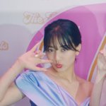 응 우리<b>지효님</b>