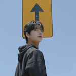 [세븐틴] <b>뮤스</b>