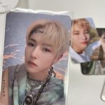 [NCT드림] 짜잔 개이뻐