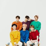 [NCT드림] <b>이</b> 사진 진짜 다 <b>잘</b>나온 것 가틈