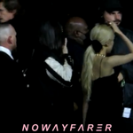 [모두드루와] <b>로제</b> <b>팬</b>들이 자기노래 불러주니까 울었대