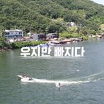 [세븐틴] ❗<b>미자</b>럿들 주목❗