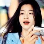 우리 전지현님은 <b>갑질</b> 안해