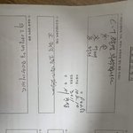 [널리퍼트려] [국민청원] 억울하게 감옥살이를 한 사연입니다 도와주세요...