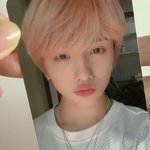 [NCT드림] 지프들아 벌룬 <b>무조건</b> 사