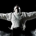 [펜타곤] 이런 곡이나 무대 보고 싶은 사람