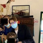 [풀햄보이즈] 너네 제일 좋아하는 아르망 사진 뭐야?