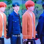 [NCT칠프] 조금은 큰 <b>나의</b> 아기강아지