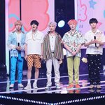 [NCT드림] 아기 멍게들 개귀여워 1위 <b>예상</b> 못해서