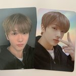 [NCT드림] 오왓 2차 떴네