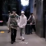 [펜타곤] 드디어 찾았다