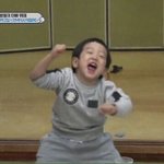 ㅇㄴ <b>스카</b>에서 한섯원 인강 듣는데