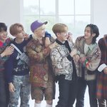 [스키즈] 싱글즈