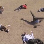 너넨 죽고나서 <b>환생</b> 있다고 믿어?