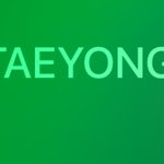 [NCT칠프] <b>삼대장</b> 뭔가 개간지난다