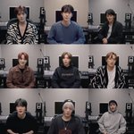 [NCT칠프] 나는