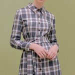 [댓글부탁해] 나 <b>호구</b>임?