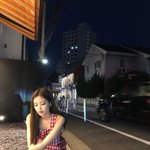 <b>짝</b>남 나 개미친년인줄 알고 있음..