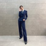 [모두드루와] 김민주 <b>공트</b> 업데이트
