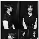 [더보이즈] 아 <b>이상연</b>ㅋㅋㅋㅋㅋㅋㅋㅋㅋㅋ