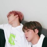 [NCT드림] <b>잼동</b> 잠
