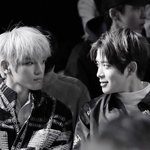 [NCT칠프] 영화 <b>한편</b> 뚝딱