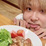 [ㅇㅇ] 이거 엔시티 <b>해찬</b> 맞아...?