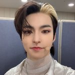 [모두드루와] 아이돌은 <b>팀</b>마다 고양이 <b>한</b>명씩 있다며?