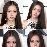 블랙핑크 지수 한국 연예계의 자랑이다