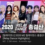 나<b>재민</b> 위화감 하나도 없는거 개웃기네