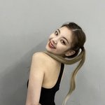 헐 <b>리정</b>이랑 리아