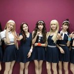 [댓글부탁해] 오마이걸 <b>국위</b>선양ㄷㄷ