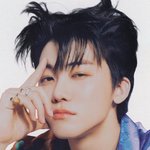 [NCT드림] 왹져 중에서 젤 <b>비범</b>하고