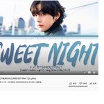 아미들아 이 사진 <b>원본</b> 사진이나 <b>출처</b> 알 수 있을까?