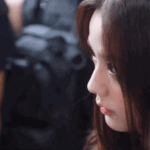 [드루와] 예쁜여자 <b>체고</b>..