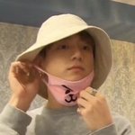 [군대] 얘들아(0명) 아기꿀<b>빵</b>이나 보고가