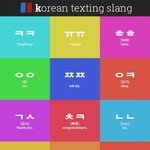 둘중에  뭘 사야 더 혜자임?